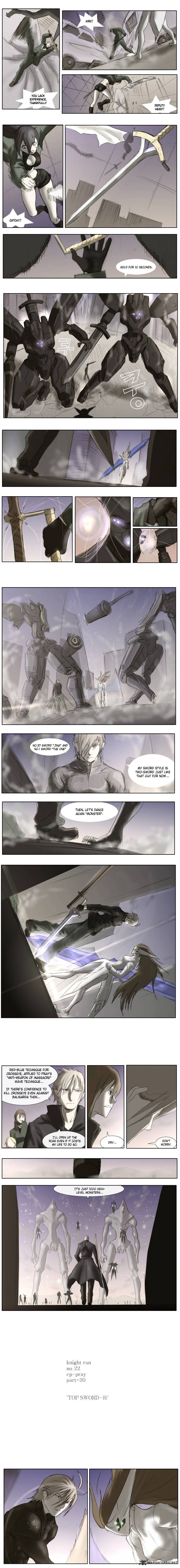 Page 3 of Chapter 22