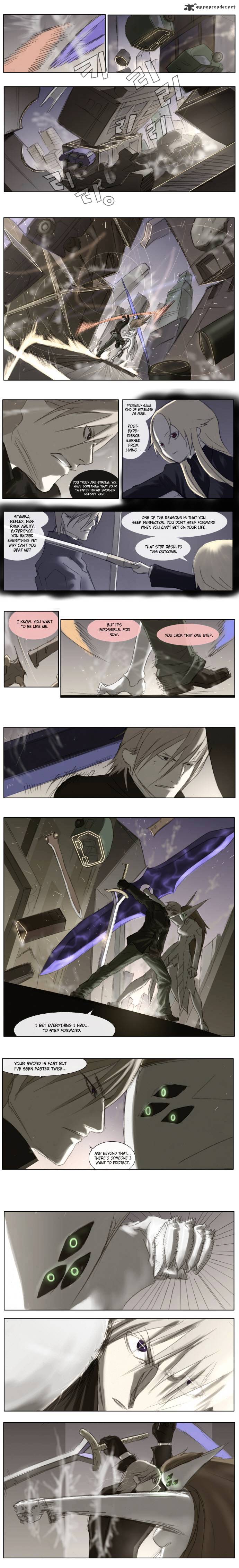 Page 4 of Chapter 22