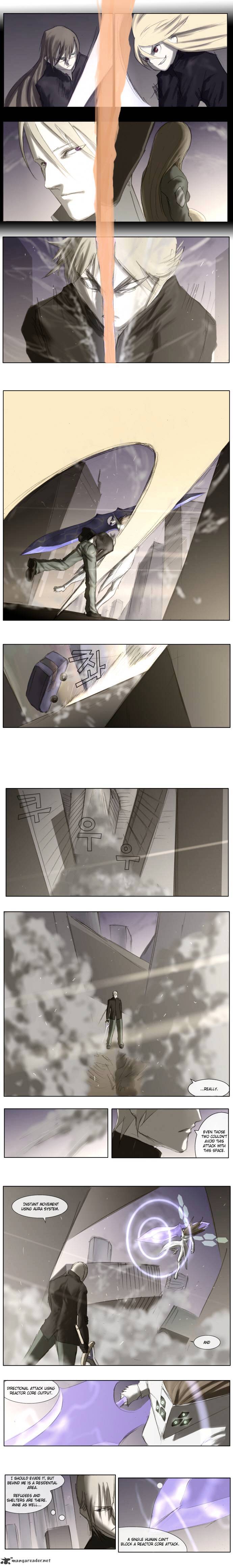 Page 5 of Chapter 22
