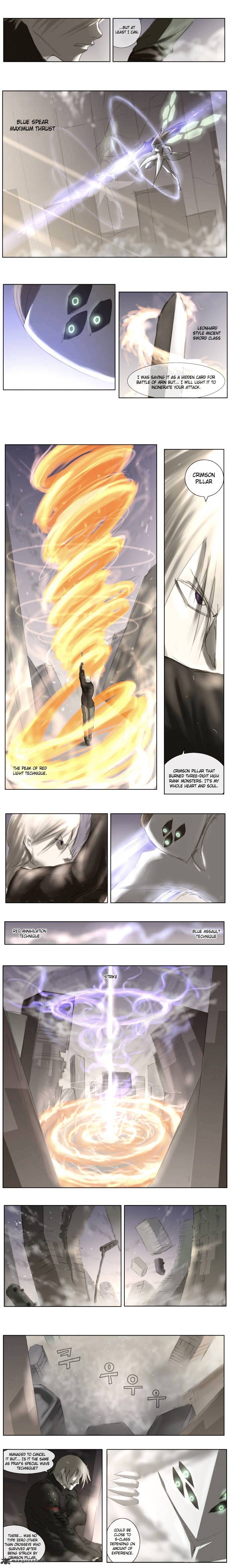 Page 6 of Chapter 22