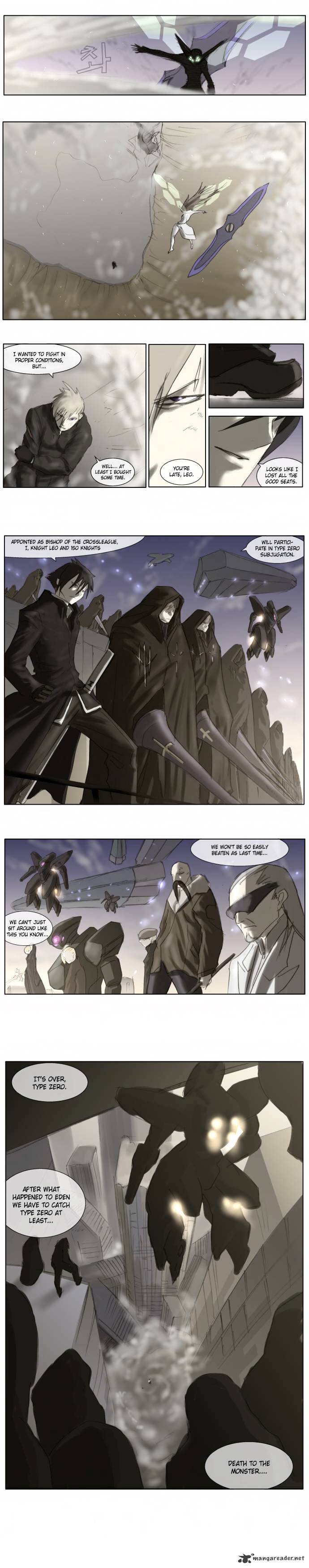 Page 7 of Chapter 22
