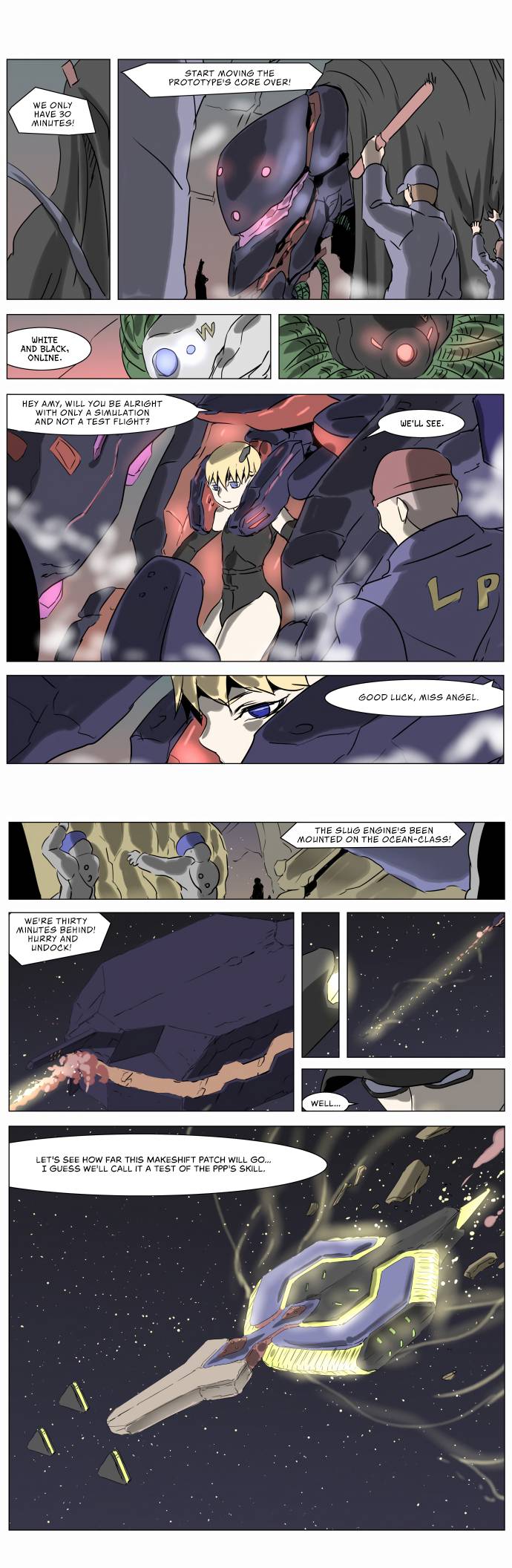 Page 1 of Chapter 220