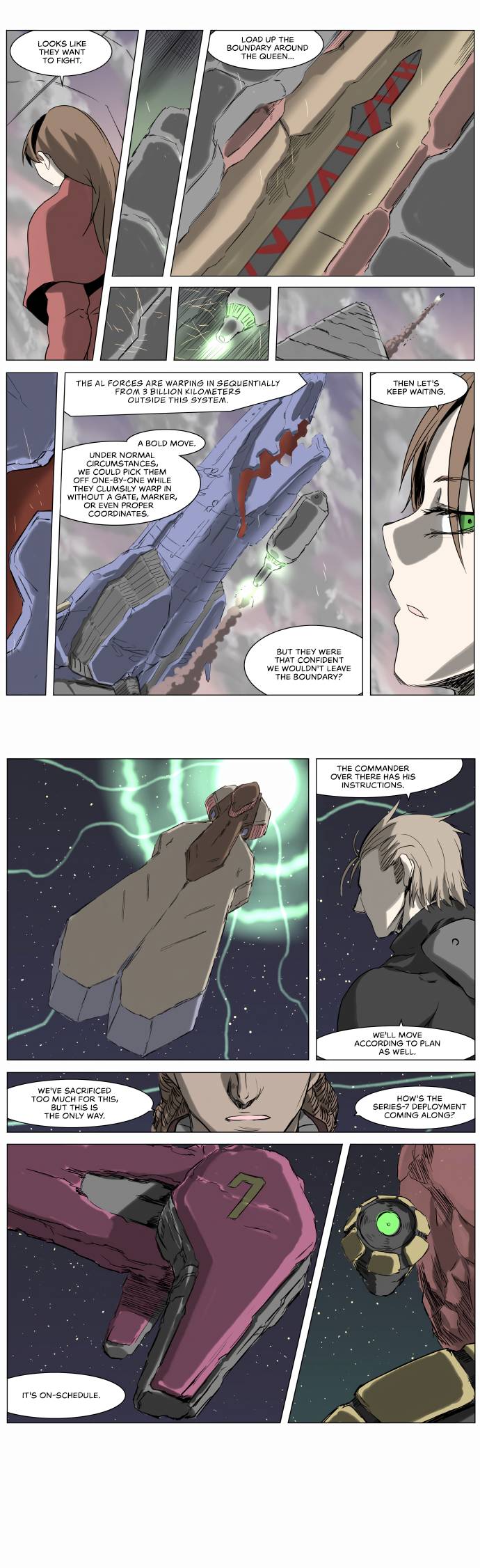 Page 2 of Chapter 220