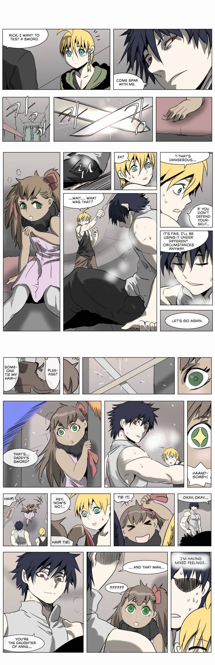 Page 4 of Chapter 220