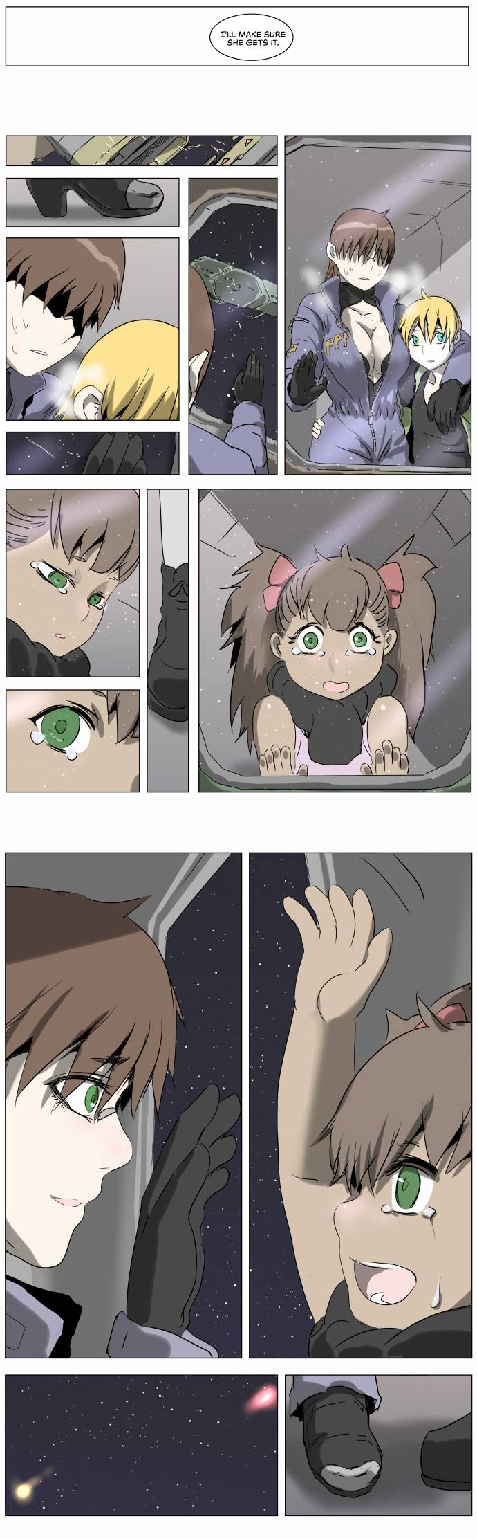 Page 8 of Chapter 220