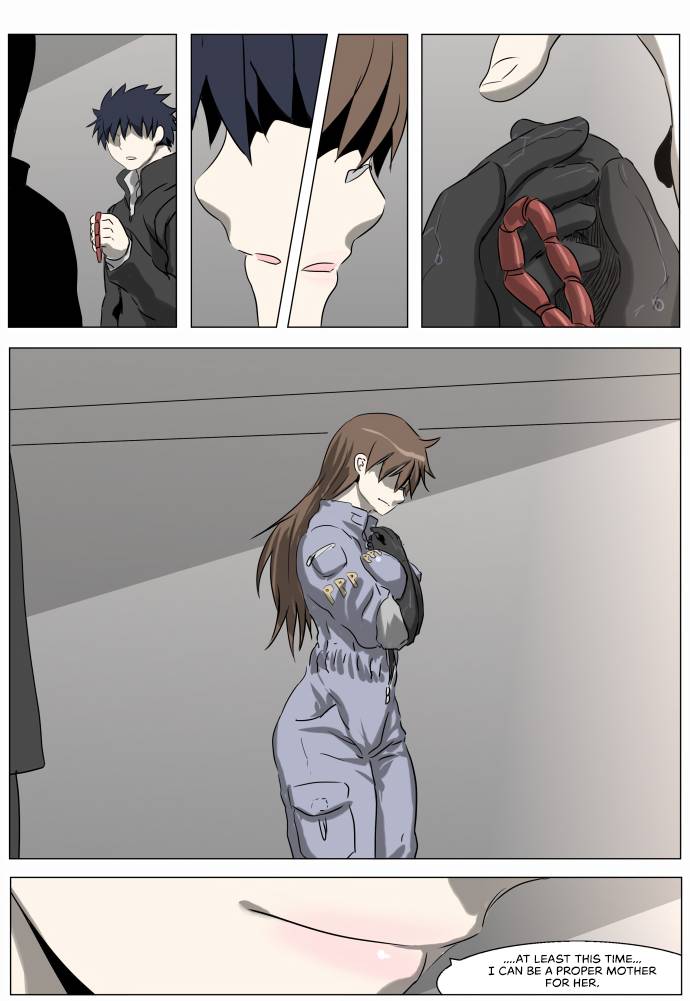 Page 9 of Chapter 220