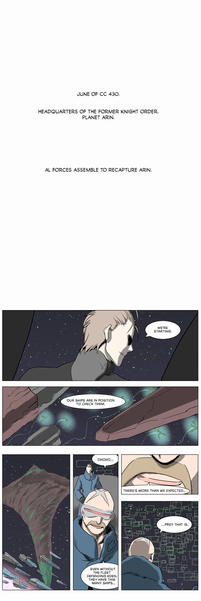 Page 10 of Chapter 220