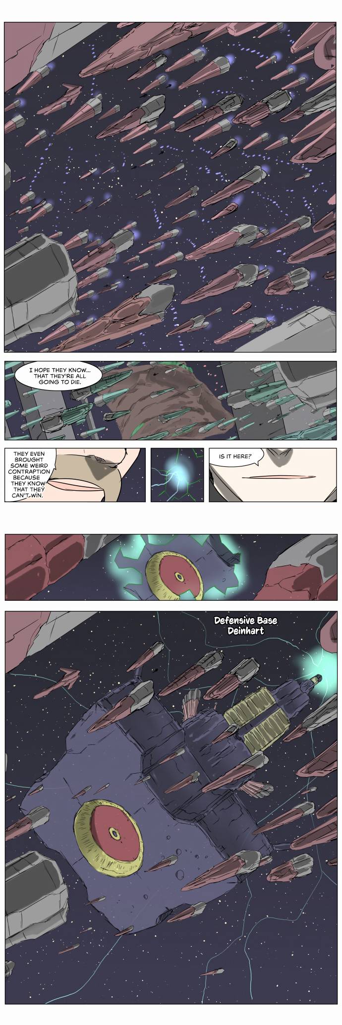 Page 11 of Chapter 220