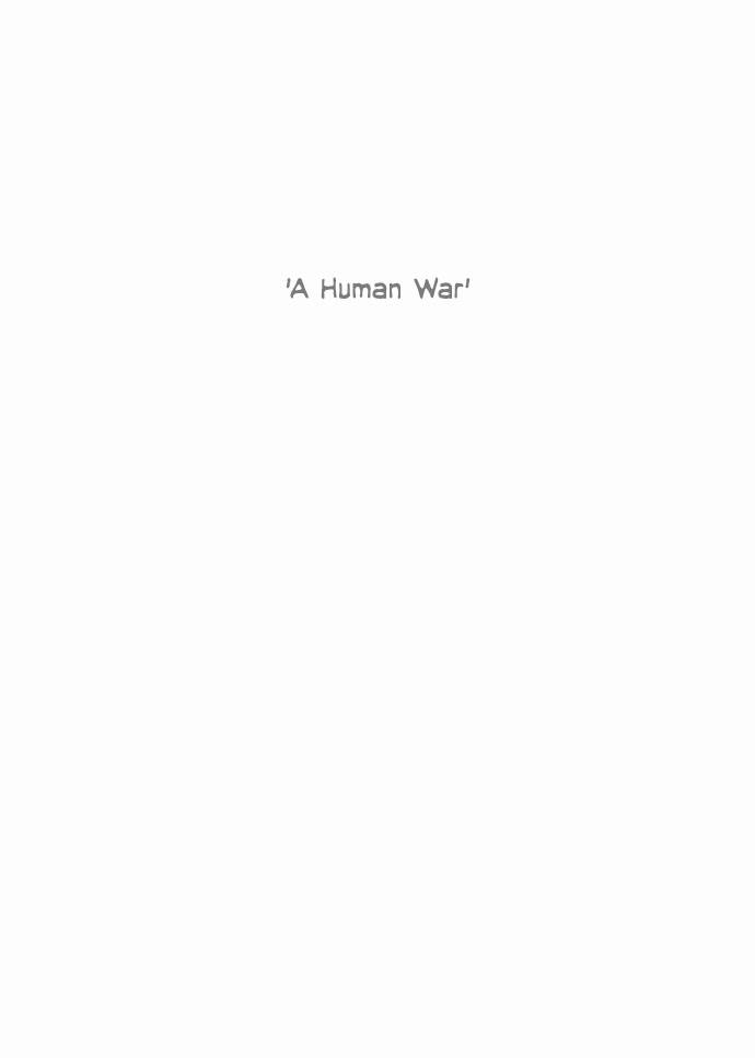 Page 16 of Chapter 220