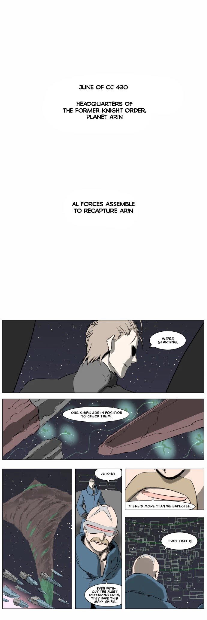 Page 1 of Chapter 221