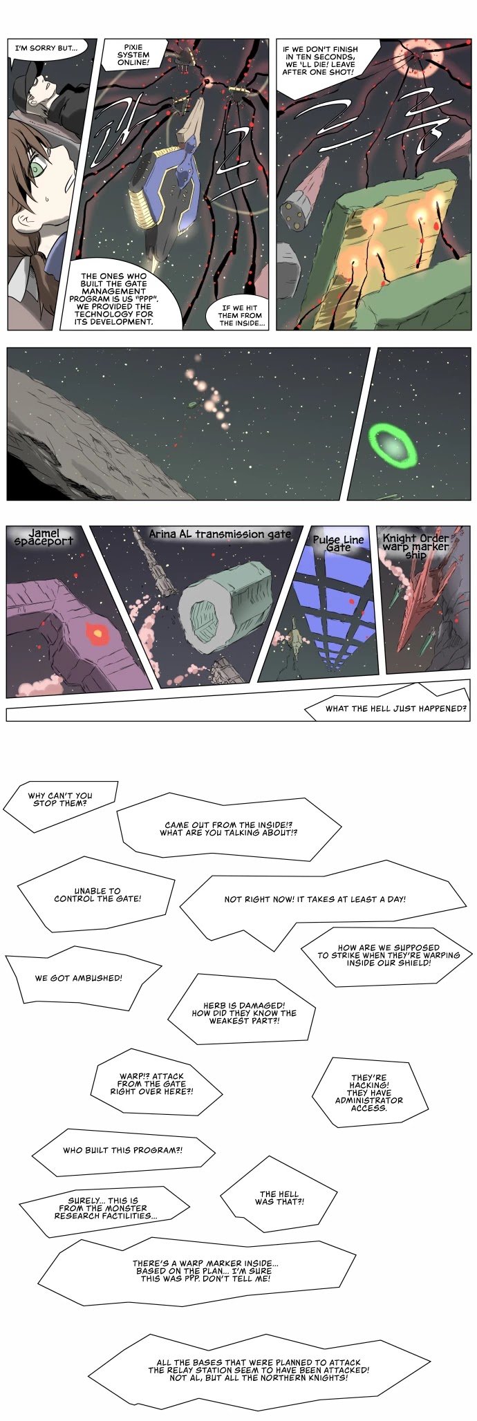 Page 9 of Chapter 221