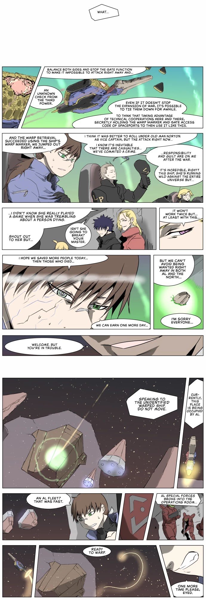 Page 10 of Chapter 221