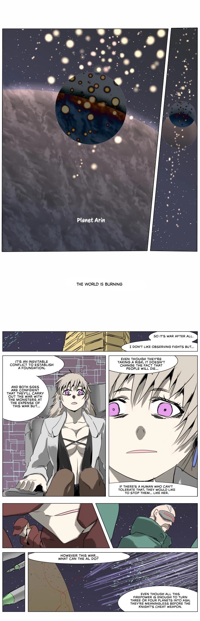 Page 12 of Chapter 221