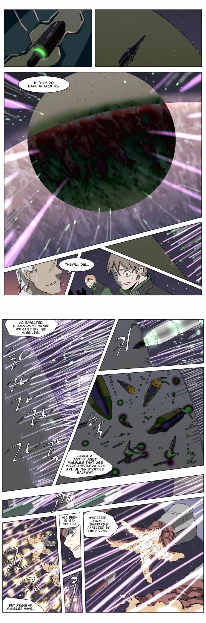 Page 13 of Chapter 221