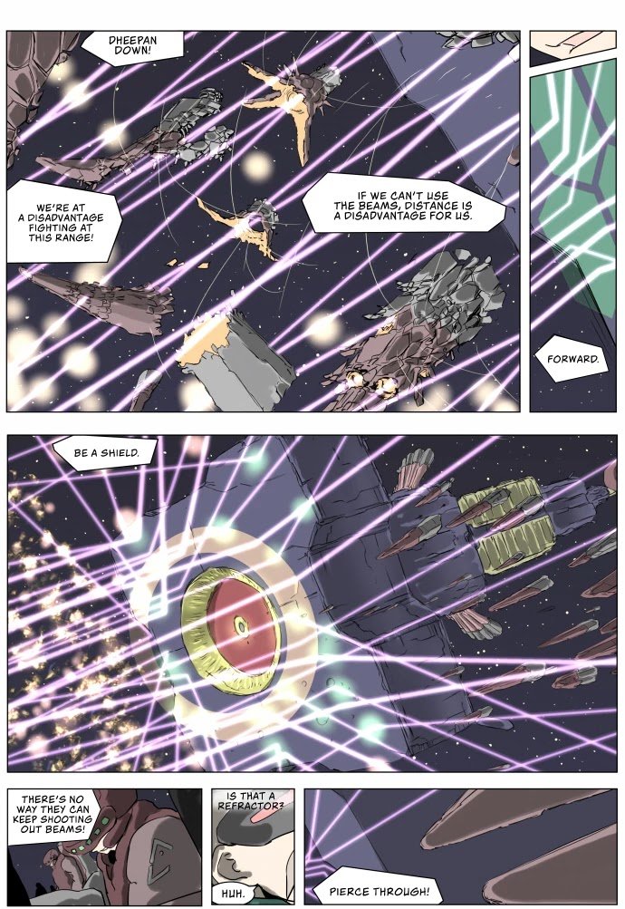 Page 14 of Chapter 221