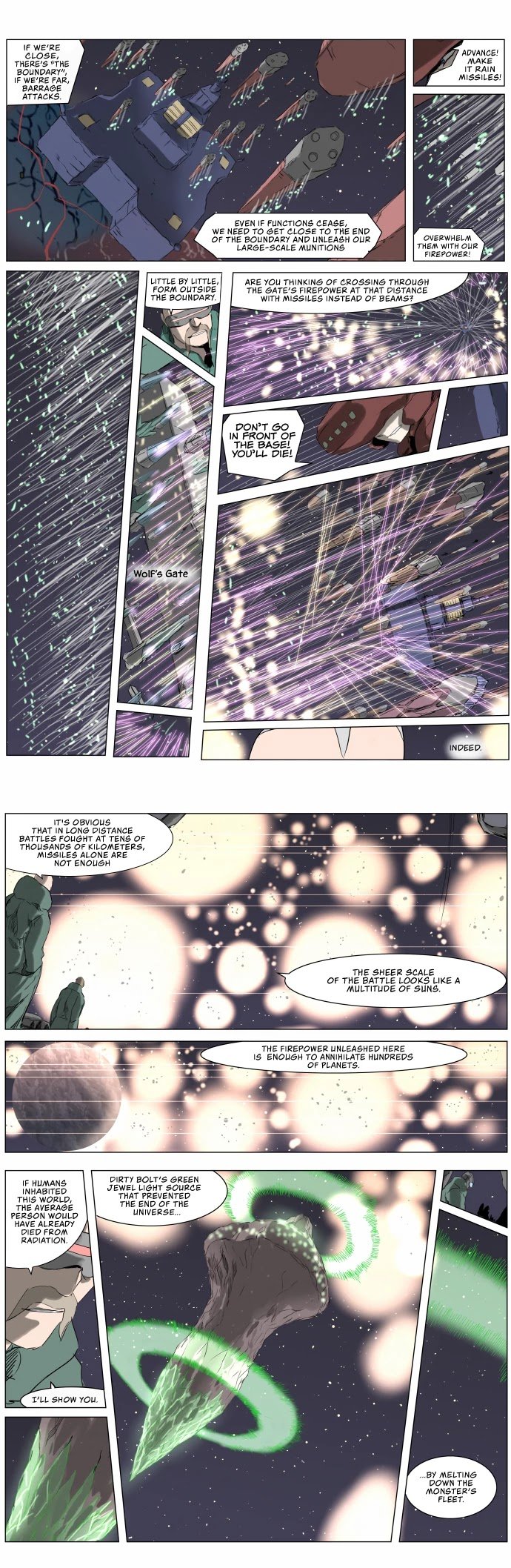 Page 15 of Chapter 221
