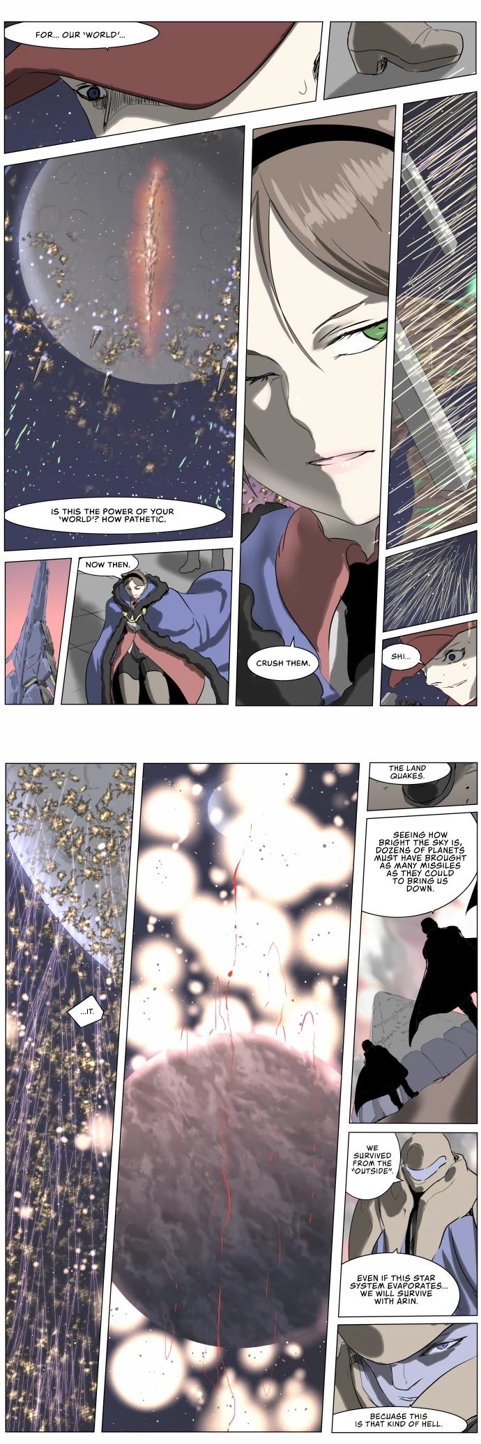 Page 19 of Chapter 221