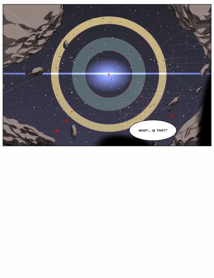 Page 23 of Chapter 221