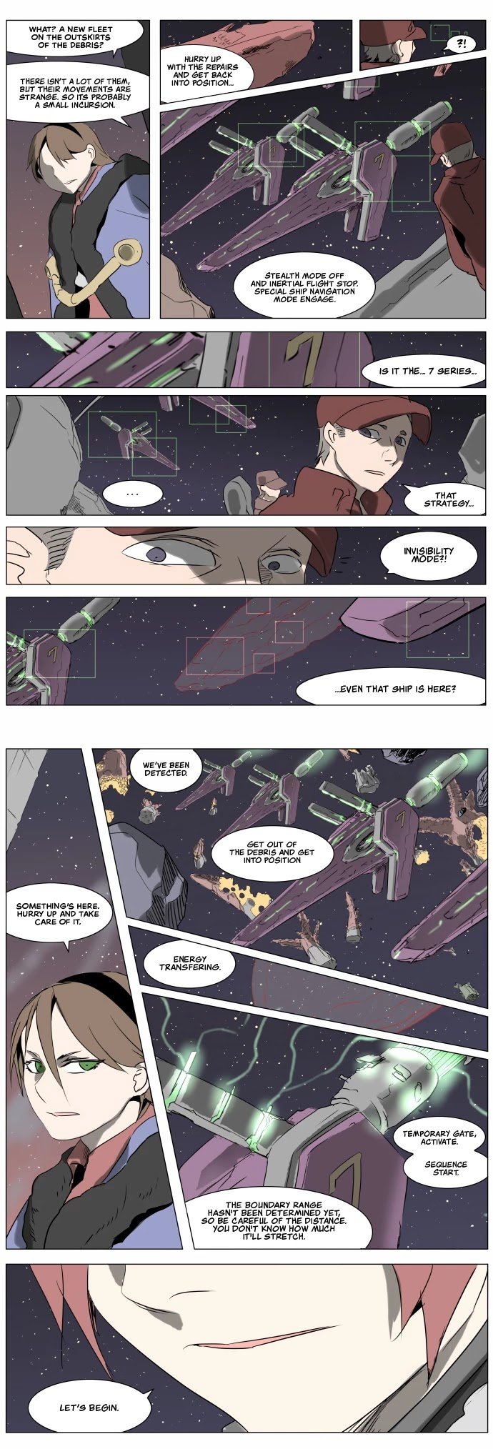 Page 2 of Chapter 222