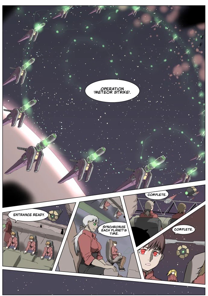 Page 3 of Chapter 222
