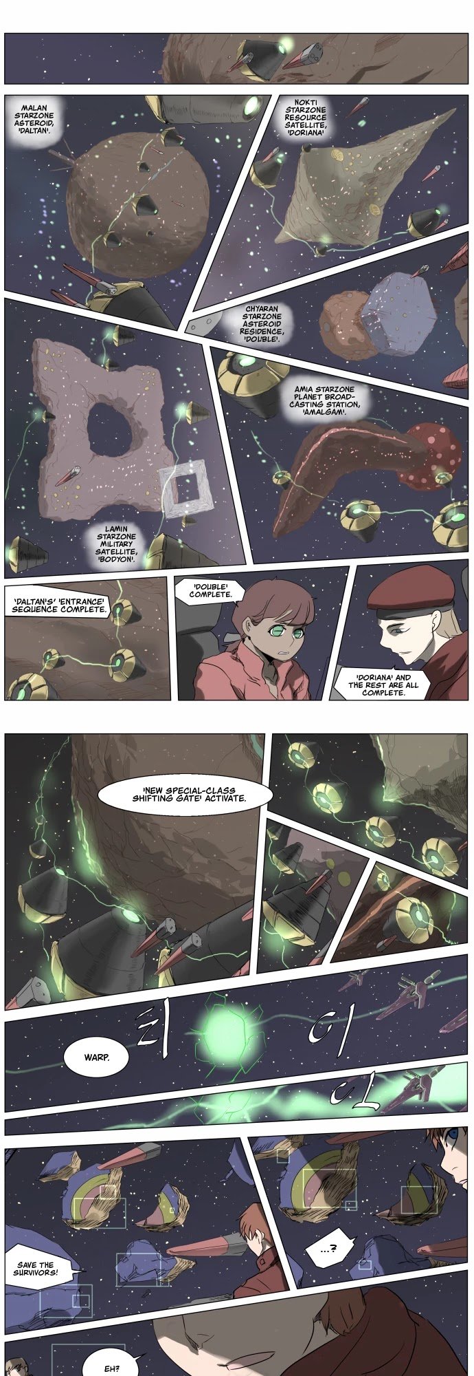 Page 4 of Chapter 222