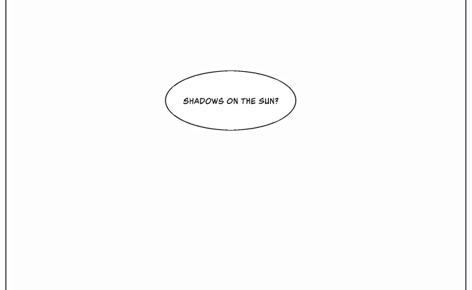 Page 6 of Chapter 222