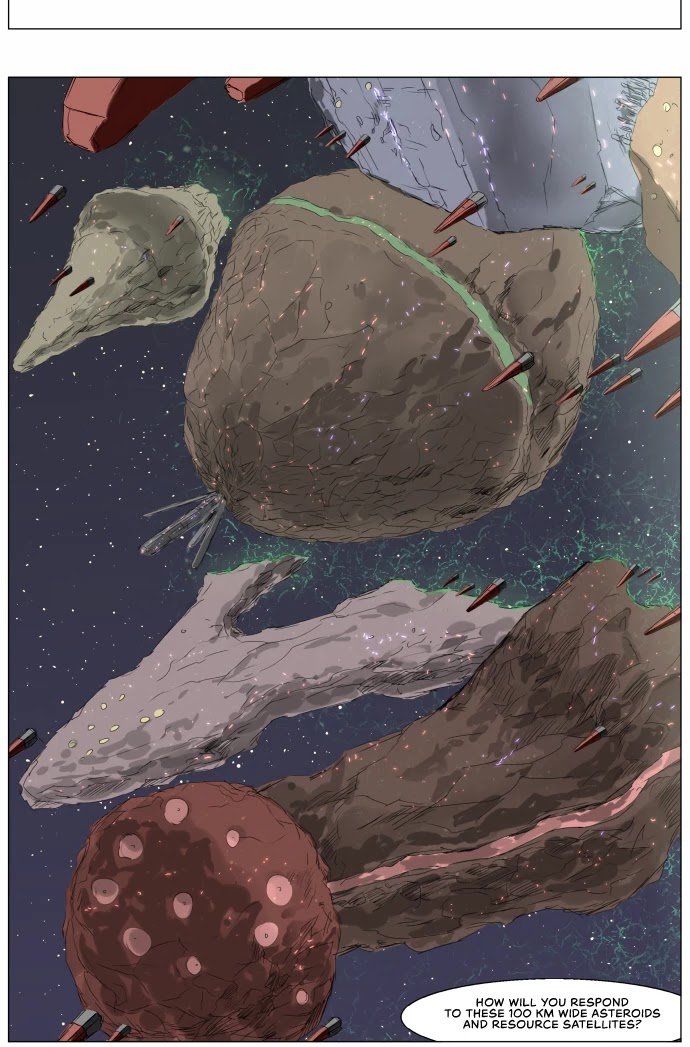 Page 7 of Chapter 222
