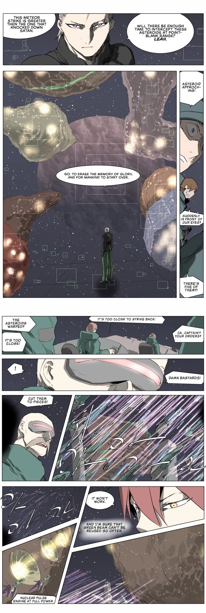 Page 8 of Chapter 222