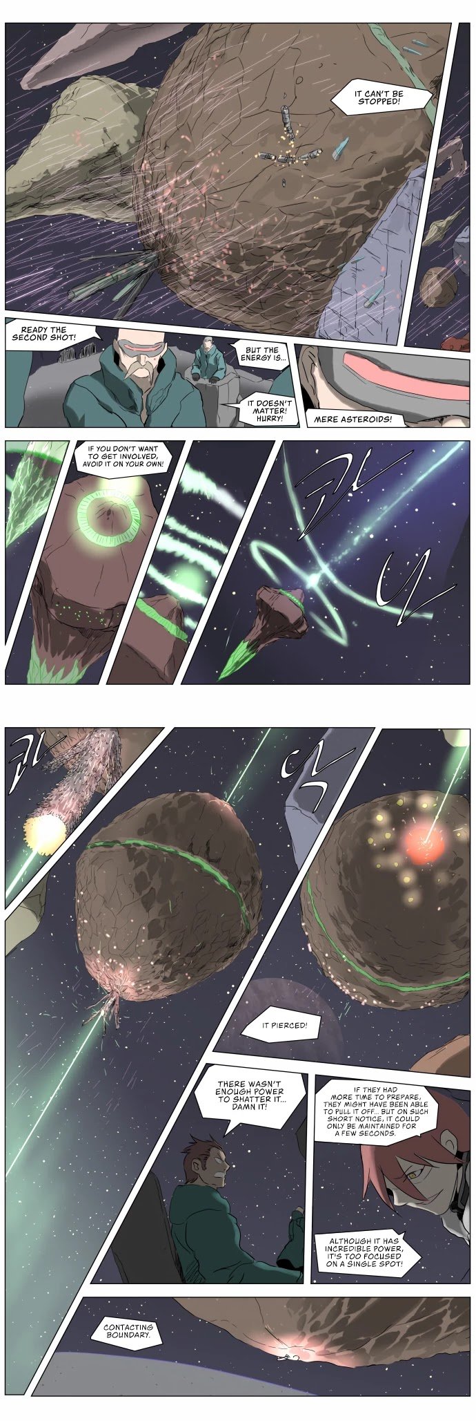 Page 9 of Chapter 222