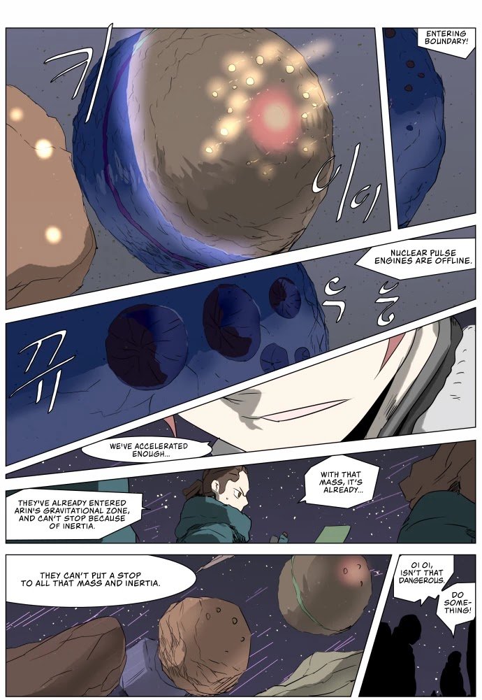 Page 10 of Chapter 222