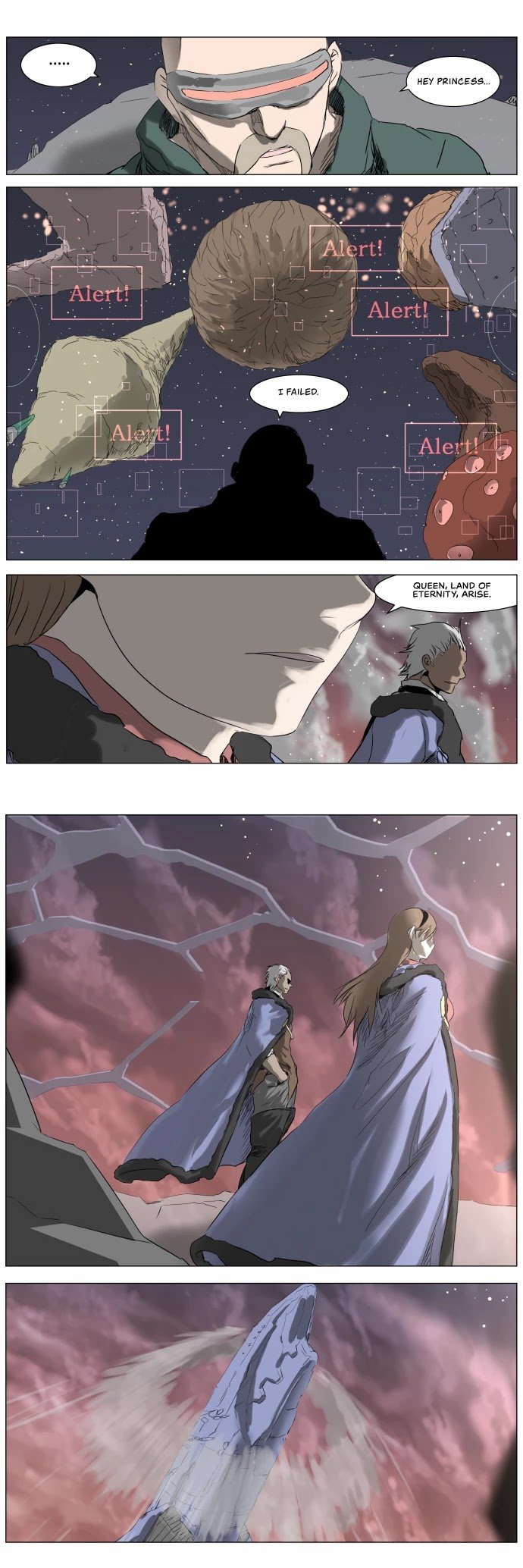 Page 11 of Chapter 222
