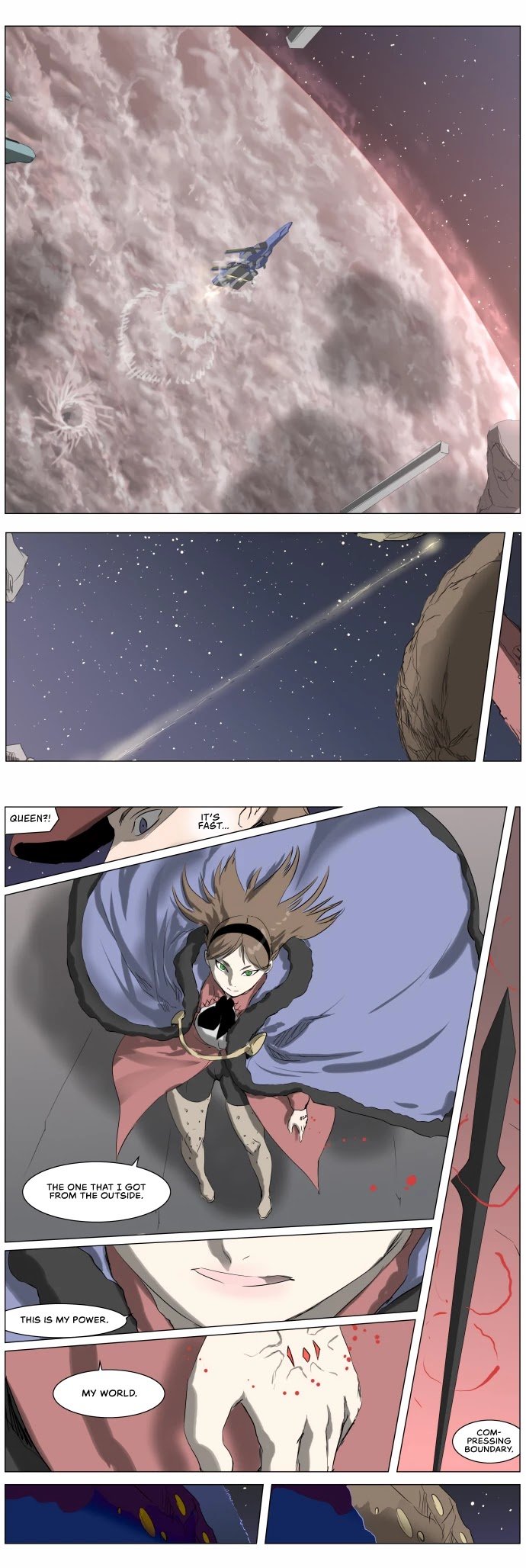 Page 12 of Chapter 222