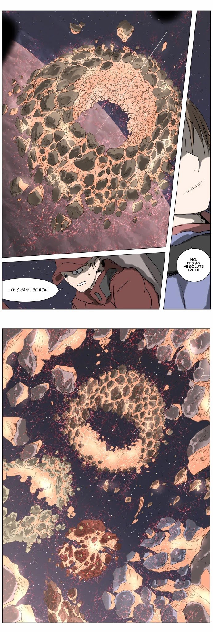 Page 15 of Chapter 222