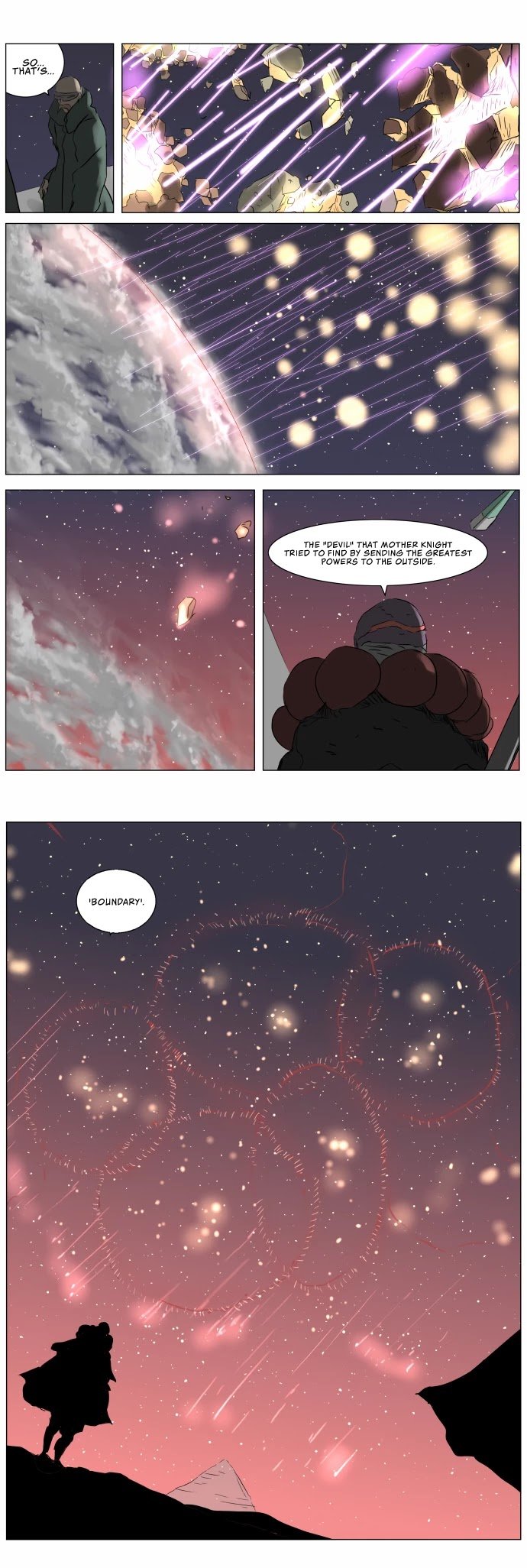 Page 17 of Chapter 222
