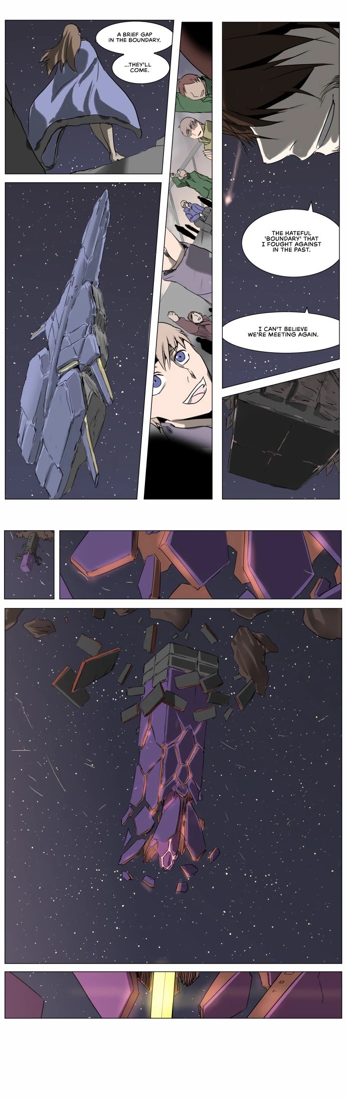 Page 18 of Chapter 222
