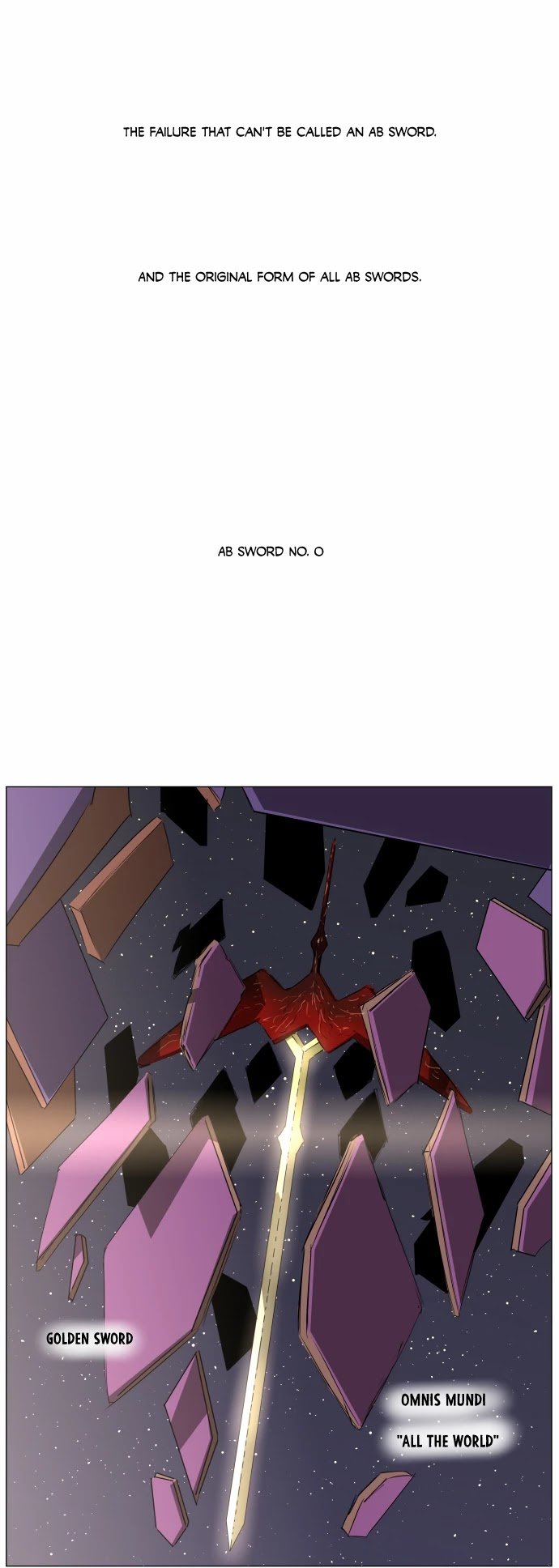 Page 19 of Chapter 222