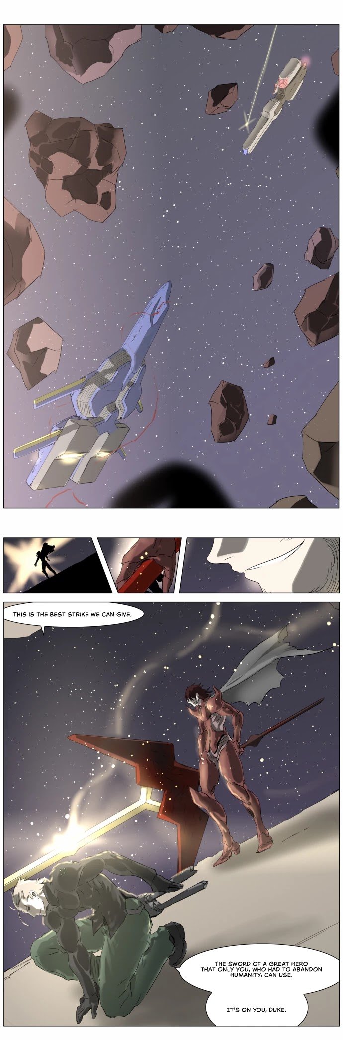 Page 20 of Chapter 222