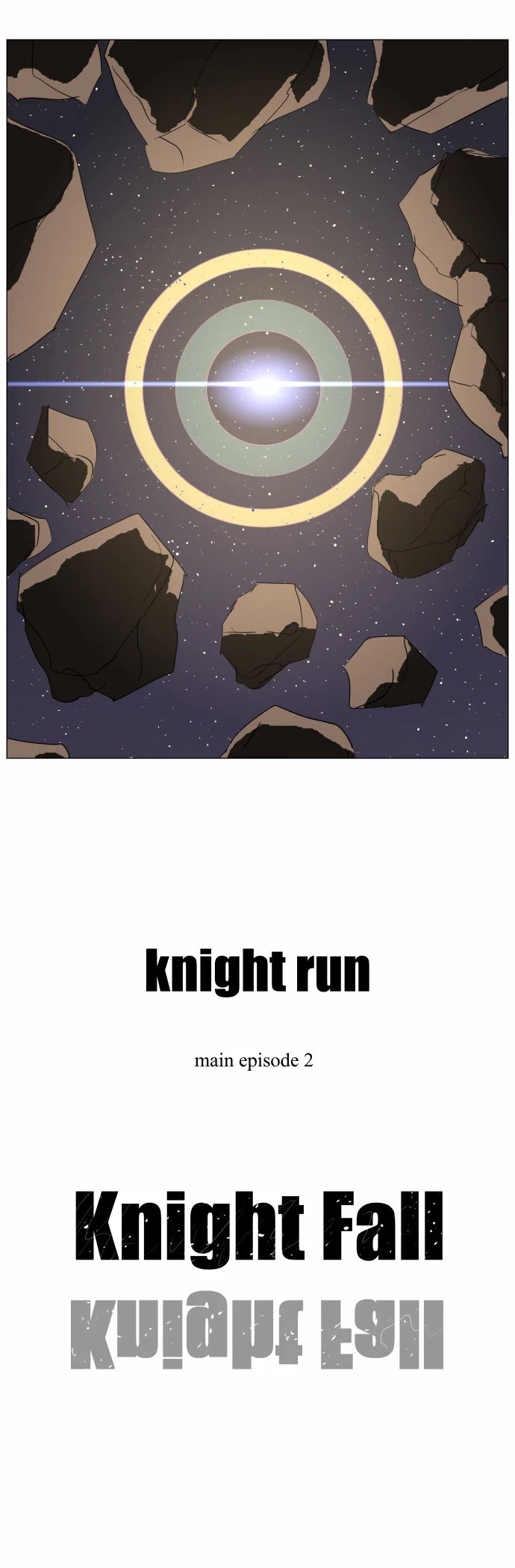 Page 22 of Chapter 222