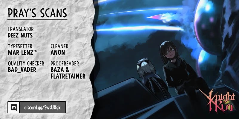 Page 24 of Chapter 222