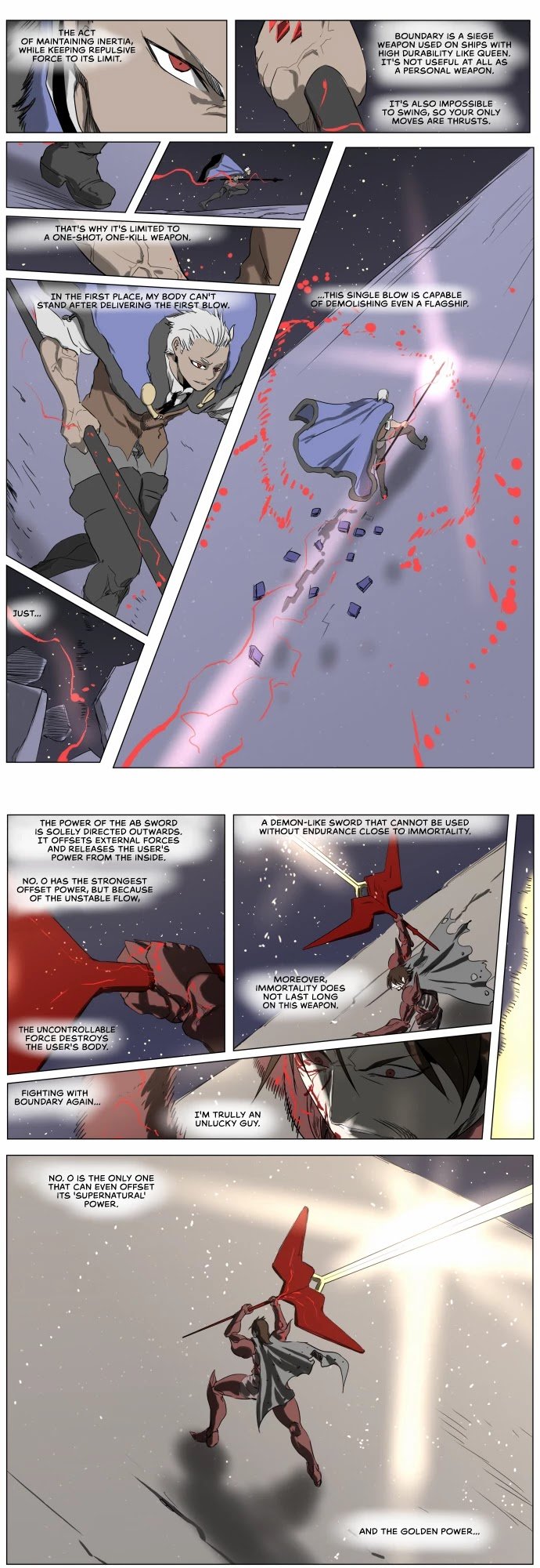 Page 1 of Chapter 223