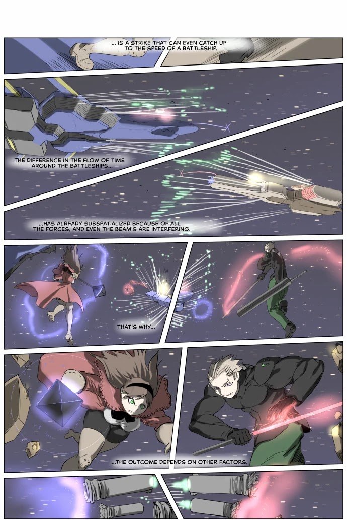 Page 2 of Chapter 223