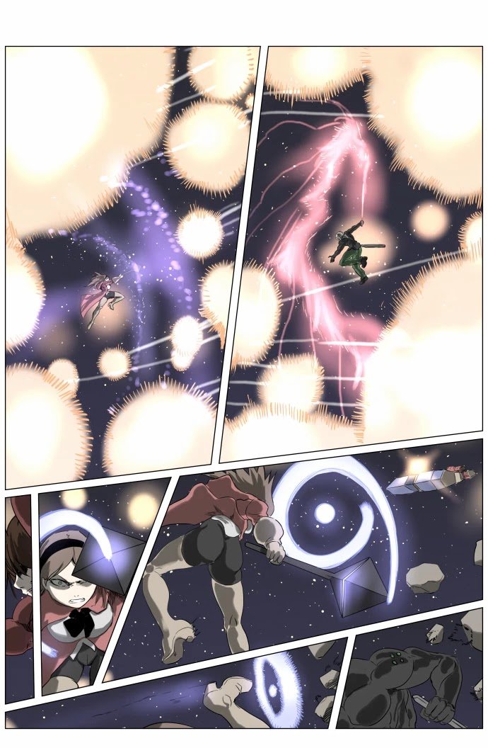 Page 3 of Chapter 223