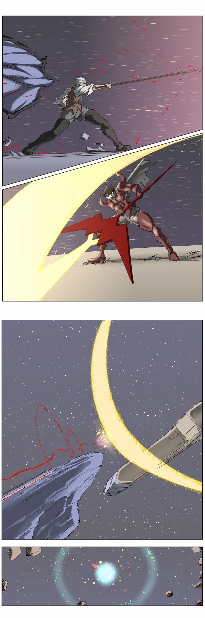Page 5 of Chapter 223