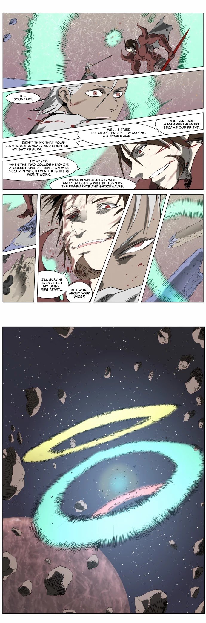 Page 6 of Chapter 223