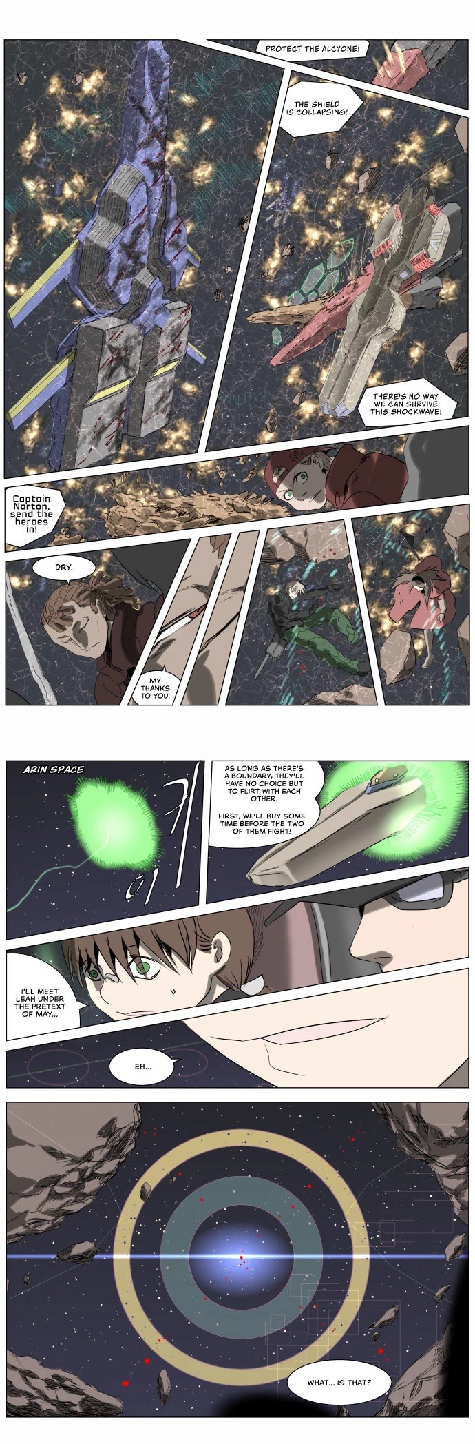 Page 8 of Chapter 223