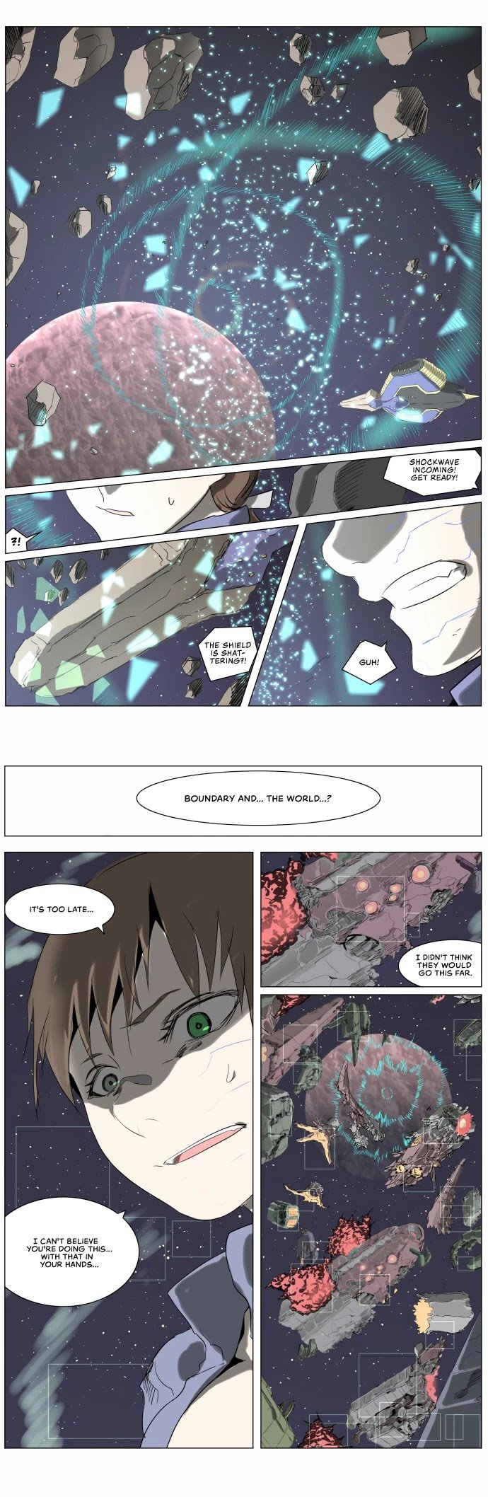 Page 9 of Chapter 223