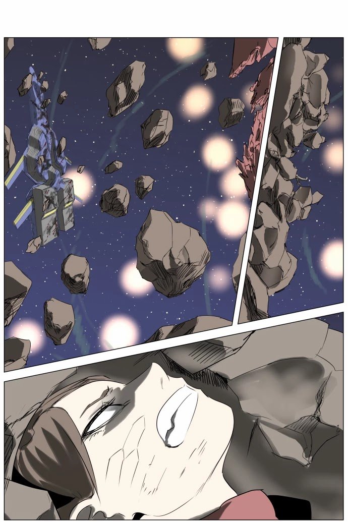 Page 10 of Chapter 223