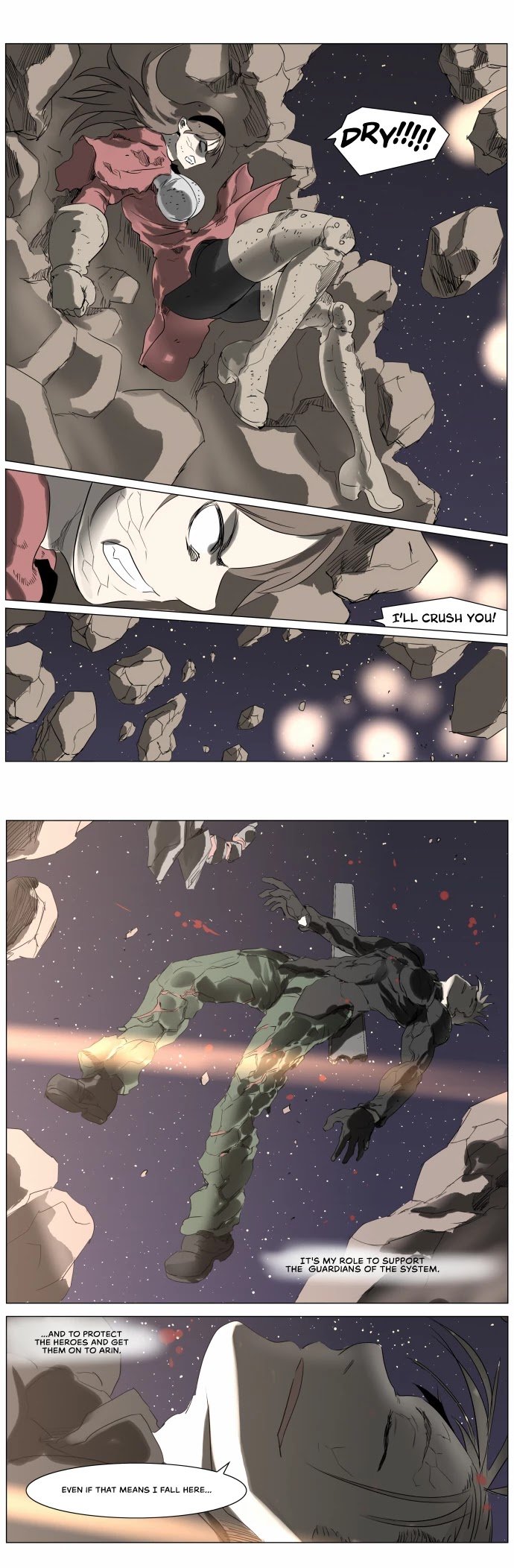 Page 11 of Chapter 223