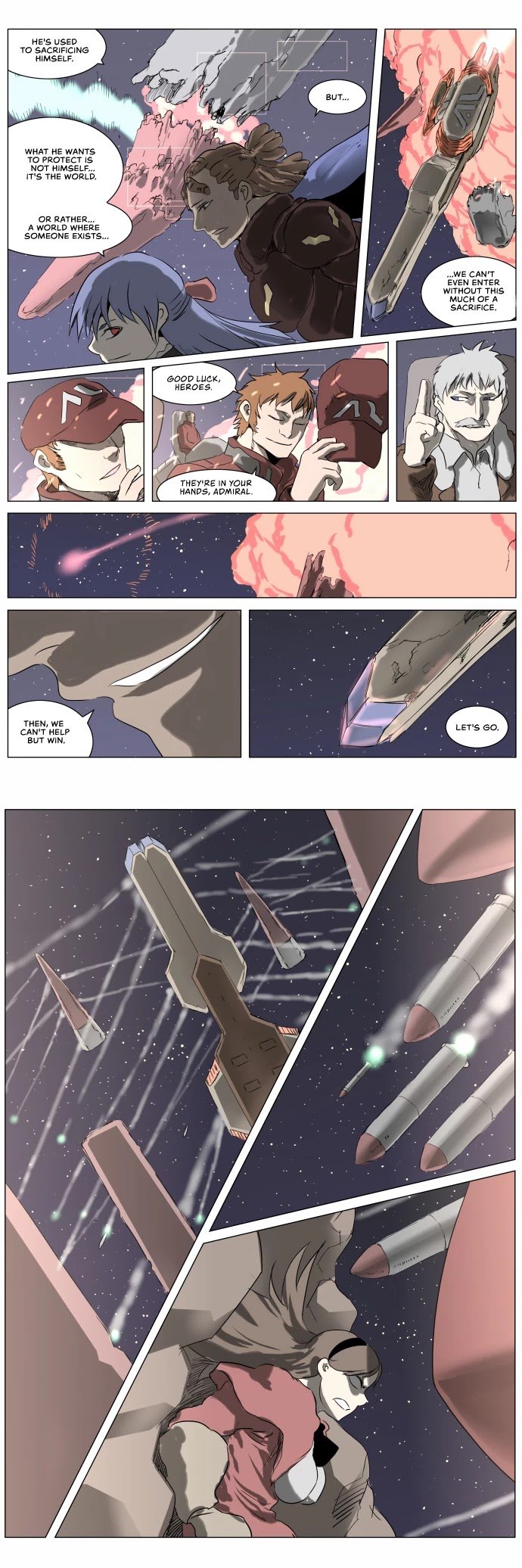 Page 12 of Chapter 223