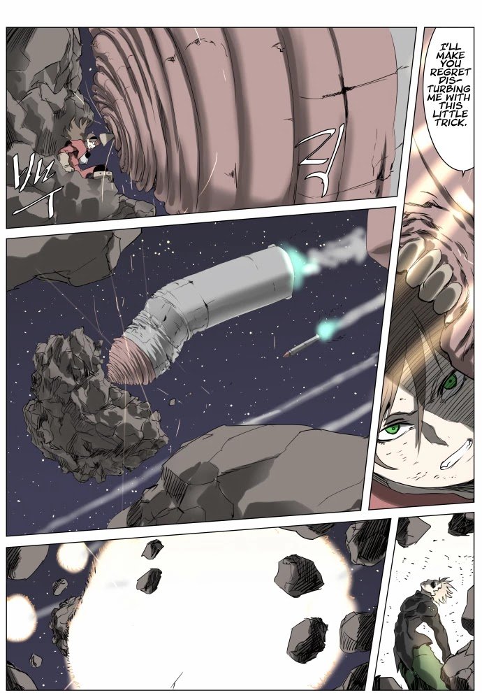 Page 13 of Chapter 223